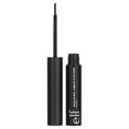 e.l.f. Cosmetics Precision Liquid Eyeliner