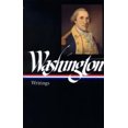 thumbnail image 1 of George Washington: Writings (Loa #91), 1 of 2