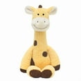 thumbnail image 1 of Peluche Girafe Mignonne, 1 of 4