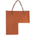 thumbnail image 1 of Large Capacity Laundry Stair Organizer for Bathroom Dirty Clothes and Sundries Storage Basket, 1 of 4