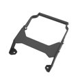 thumbnail image 3 of GPS Navigation Handlebar Bracket Support for R1300GS 22MM, 3 of 5