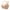 Khaki, variant on hotojiny Bras for Women No Underwire Front Closure Bra Seamless Push Up Breathable Bralettes Cross Back Plus Size Everyday Bra
