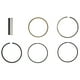 thumbnail image 4 of Kit de Cilindro Kinlley Ft150 2005-2008 negro, 4 of 5