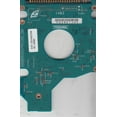 thumbnail image 1 of MK4021GAS, C0/GA224A, HDD2182 B ZE01 S, G5B000211000-A, Toshiba IDE 2.5 PCB, 1 of 1