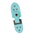 thumbnail image 2 of Busy Board Montessori perfke juego de mesa ocupado azul, 2 of 5
