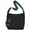Black, variant on ChicoBag Sling rePETe Cross Body Tote