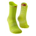 thumbnail image 1 of 5 Pairs 3d Compression Sports Running Adult Socks Shock Absorbing Breathable Medium Tube Socks, 1 of 5