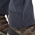 thumbnail image 2 of Wrangler Mens Blue Nights Cliffside Utility Pants, 2 of 5