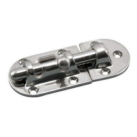 

HEAVY DUTY BARREL BOLT 316 STAINLESS STEEL 3-5/8 (S3855-0001)