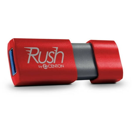 Centon Usb 3.0 64gb