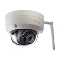 thumbnail image 3 of Q-SEE QCW3MP1D16 3MP WI-FI DOME CAMERAS W/ 16 MICROSD OR REC W/ QC NVRS, 3 of 3