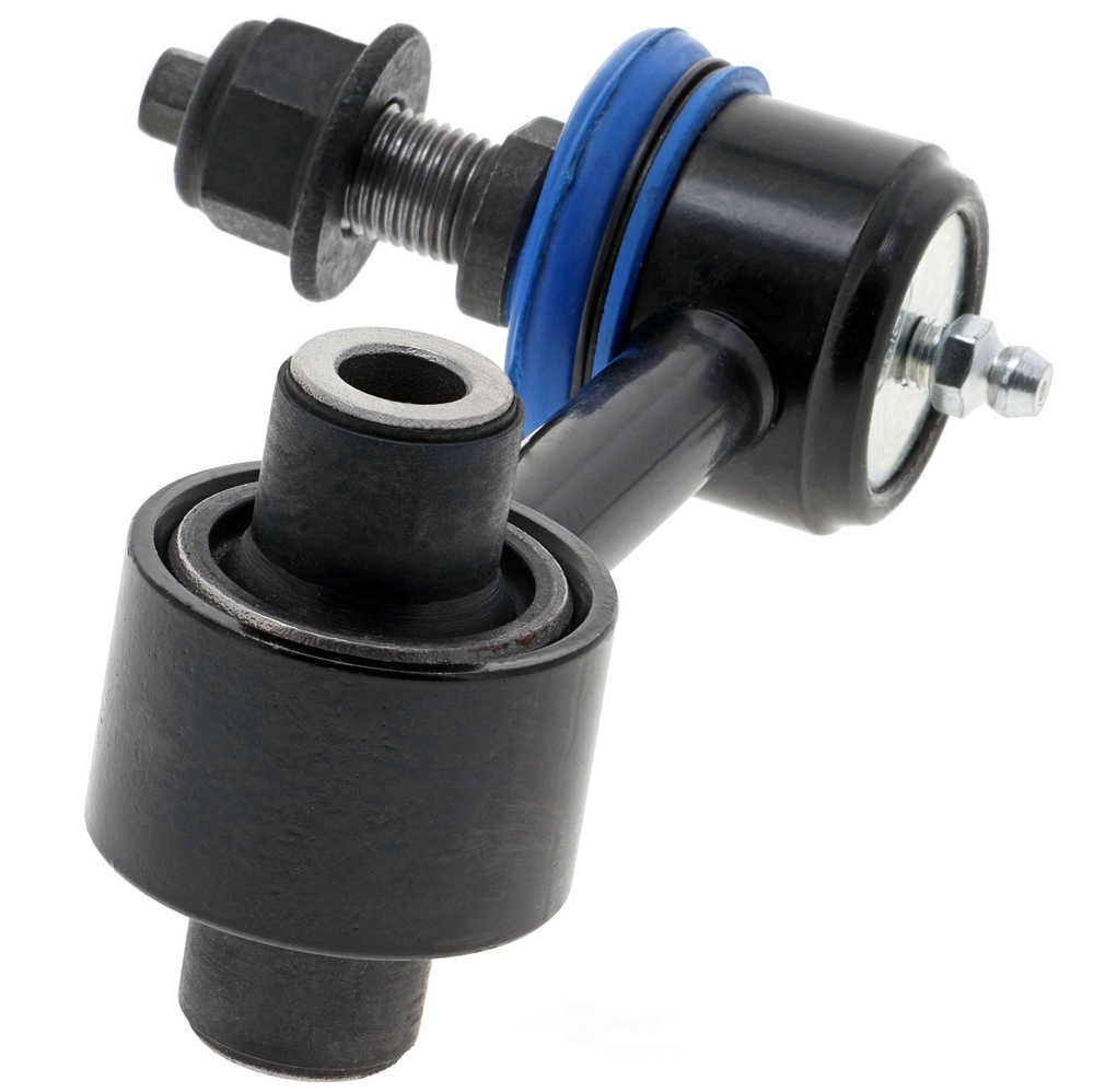 Mevotech MS908142 Suspension Stabilizer Bar Link Kit