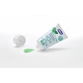 thumbnail image 4 of Chicco Pasta De Dientes Menta Dulce 6 Años En Adelante, 4 of 4