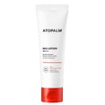 thumbnail image 1 of Loción corporal ATOPALM MLE 120 ml, 48 horas, hidratación para pieles sensibles, 1 of 9