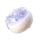 thumbnail image 1 of Naiovety Humidificador de aire, difusores de Aroma de flores, generador de niebla de luz nocturna, difusor de escritorio de 180ml, herramienta Aromaterapia y Aceites Esenciales Azul, 1 of 6