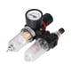 thumbnail image 5 of Sistema de secado de aire filtro de presión de aire multifuncional profesional para laboratorio electromecánico para maquinaria de envasado de alimentos para la fabricación de Amonsee Otros, 5 of 8