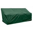 thumbnail image 1 of KOVERROOS Deep 3-Seat Glider/Lounge Cover, 1 of 1