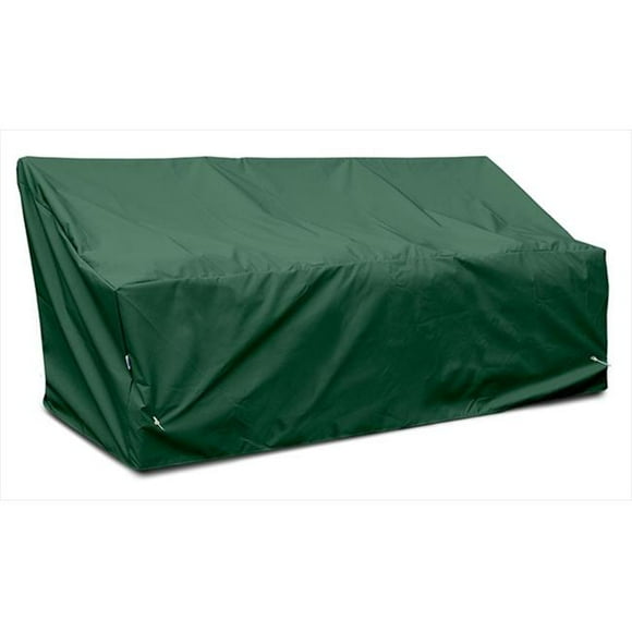 KOVERROOS Deep 3-Seat Glider/Lounge Cover