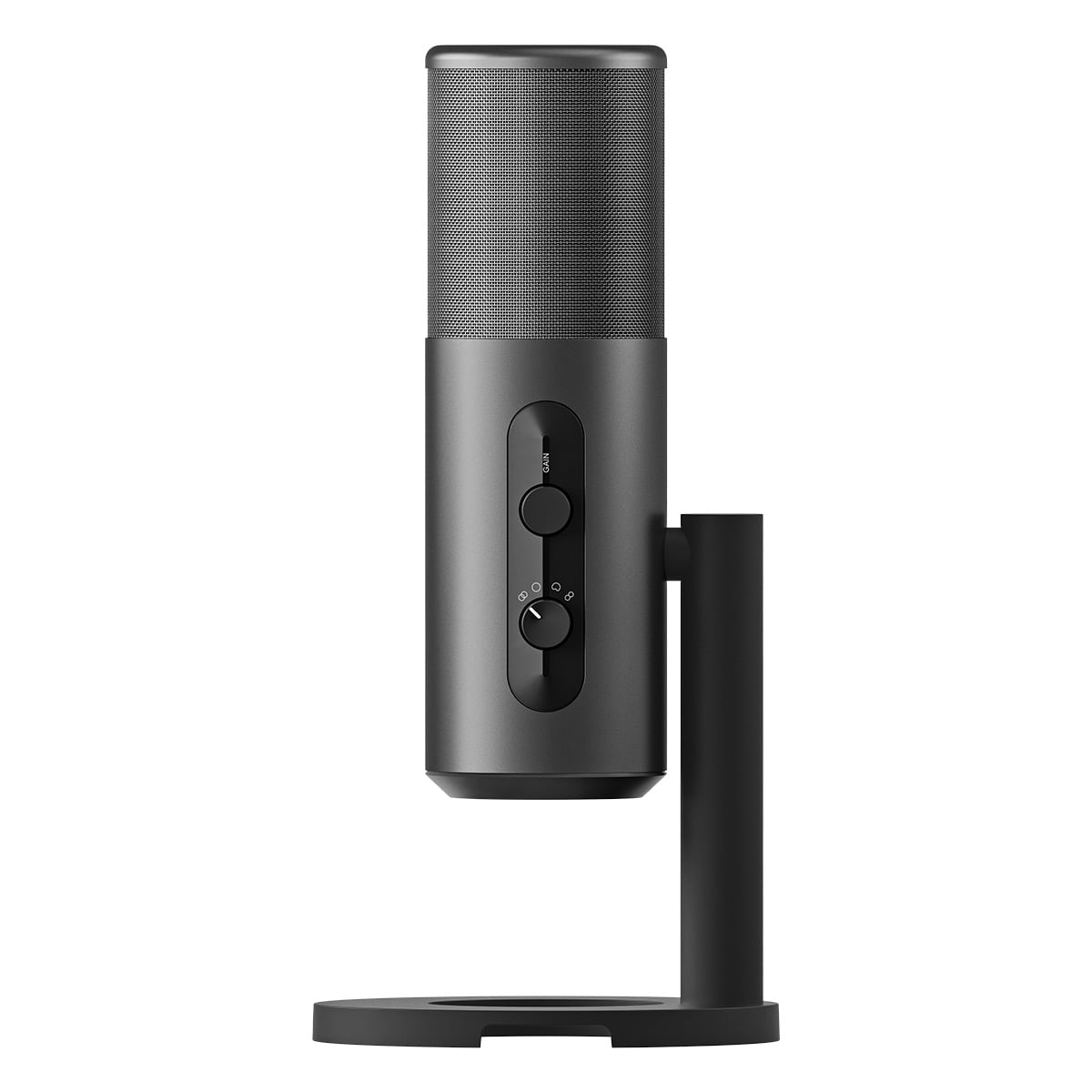 EPOS Audio B20 Four-Pattern USB Streaming Microphone