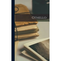 Othello, (Hardcover)