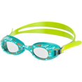 thumbnail image 4 of FYBTO Protection UV pour Enfants FYBTO - Lot de 3 - Âges 3-8 Ans, 4 of 5