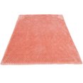 thumbnail image 4 of VGEBY Dog Blanket, Washable Sleep Bed Mat For Pet Cushion For Multiple Use, 4 of 8