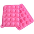 thumbnail image 2 of Caja de almacenamiento de cosméticos de gama alta, lápiz labial, lápiz de cejas, sombra de ojos, vitrina cosmética, estante de escritorio,caja de productos para el cuidado de la piel Adepaton JQWJ078, 2 of 5