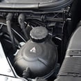 thumbnail image 4 of Tapa de depósito de refrigerante, accesorios para tanque de agua de coche para Mercedes C E S Class Ehuebsd  Accesorios para autos y motos, 4 of 9