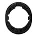 thumbnail image 2 of Club Car Precedent Golf Cart Charger Socket Trim, 2 of 2