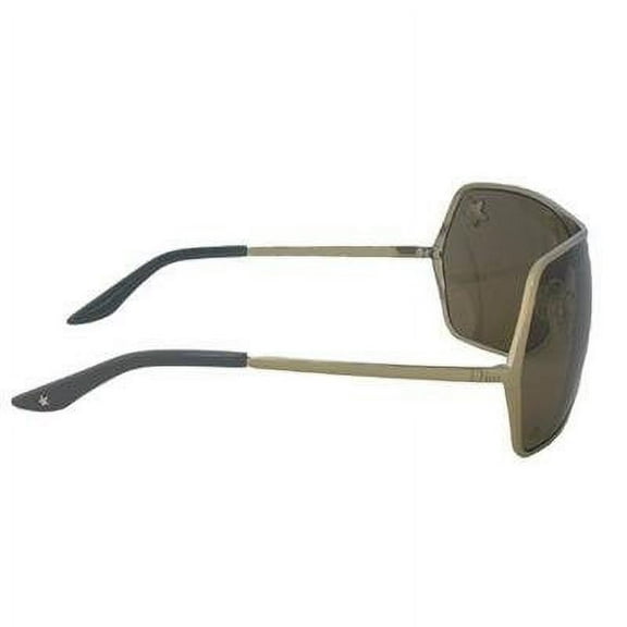 Carrera 5039/S Sunglasses 0807 58 Black (9O dark