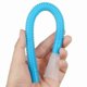 thumbnail image 4 of Deep Breathing Lung Exerciser Tri-ball Meter Spirometer Trainer Safe Breath, 4 of 4