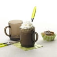thumbnail image 2 of Duralex Tasse Versailles 260 ml Ensemble de 6, 2 of 3