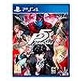 thumbnail image 3 of Persona 5 (PS4), 3 of 4