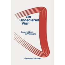 An Undeclared War (Paperback)