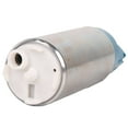 thumbnail image 3 of ASFIT-Autoparts 50-1000 340LPH Intank EFI Fuel Pump w/ Strainer & Install Kit Fits for AEM, 3 of 6