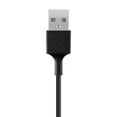 thumbnail image 3 of Cable de carga universal para Samsung Galaxy Watch 4/Classic 40 Base de carga de 44 mm, 3 of 9