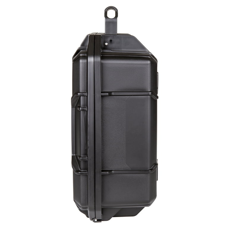 8-Quart Digital Air Fryer
