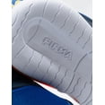 thumbnail image 2 of Tenis Urbano Para Niño Pirma® Con Válvula Super Ligeros azul acero 15.5, 2 of 7