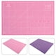 thumbnail image 2 of 1pc A3 Tamaño Tamaño Tabla de corte autocuración de la tabla de cortar PVC Papel de corte, 2 of 8