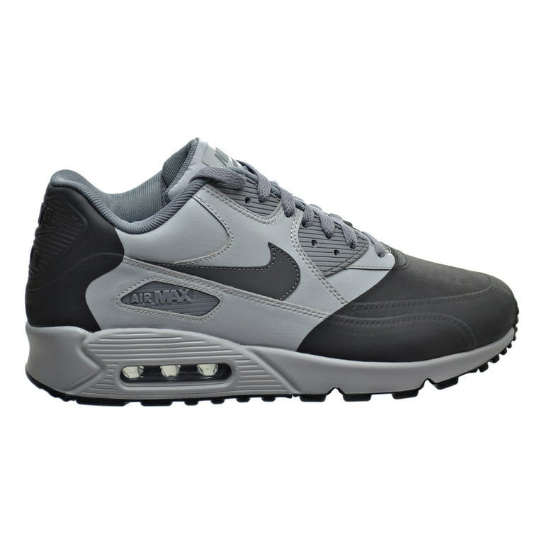 Nike Air Max 90 SE Men's Shoes