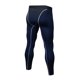 thumbnail image 3 of Pantalones deportivos elásticos para hombre, pantalones transpirables de secado rápido, pantalones deportivos absorbentes Pompotops  qyievc2478, 3 of 4