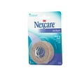 thumbnail image 2 of Nexcare No Hurt Wrap 1, 2 of 2