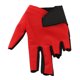 thumbnail image 1 of Guante De Billar De La Mano Izquierda, Billar Y Billar Y Billar Señales Sports Elastic 5 Dedos Para Hombres Y Mujeres Con Malla Transpirable, 1 of 7