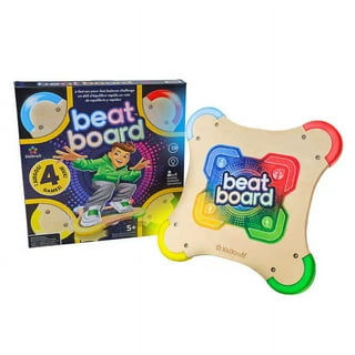 Jeu Beat That! (Neuf) - Ardoix - 07290 Jeux & jouets - Vivastreet -  319341574