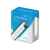VOSS Water Still 28.74 oz Bottles, 6 Pack