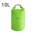 thumbnail image 1 of Floating Waterproof Dry Bag 5L/10L/20L/40L/70L, Roll Top Sack Keeps Gear Dry for Kayaking, Rafting, Boating, Swimming, Camping, Hiking, Beach, Fishing, 1 of 9