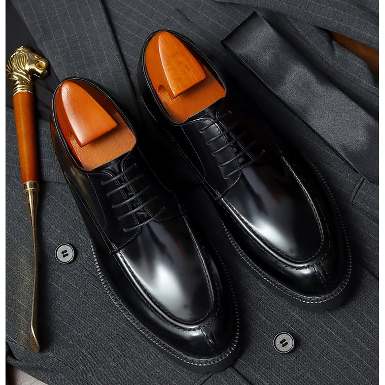 green emerald velvet dress Walk London Black-Gold Glit Loafers
