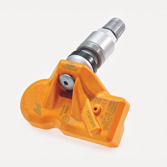 BH RDE068V21 RDE068V21: OE Quality 433MHz TPMS Replacement Sensor