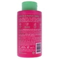 thumbnail image 2 of Gel Douche Youre One In A Melon par B.Tan pour Unisexe - 16 oz Gel Douche, 2 of 2