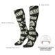 thumbnail image 4 of Balery Dollar Calcetines novedosos Calcetines deportivos Calcetines hasta la rodilla Calcetines de algodón Calcetines originales y geniales, 4 of 6
